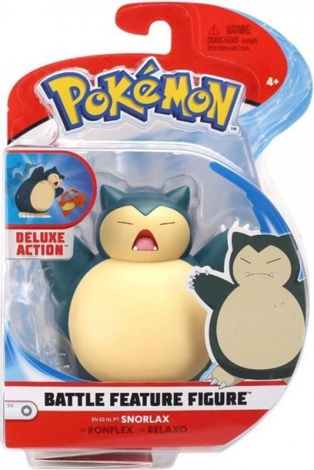 Pokémon sběratelské figurky 12 cm