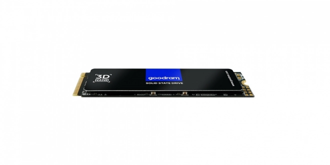 PX500-G2 256GB M.2 PCIe 3x4 NVMe disk