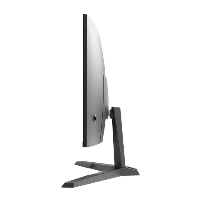 Monitor Koorui 27E6CA 27'' 1920x1080px 165Hz