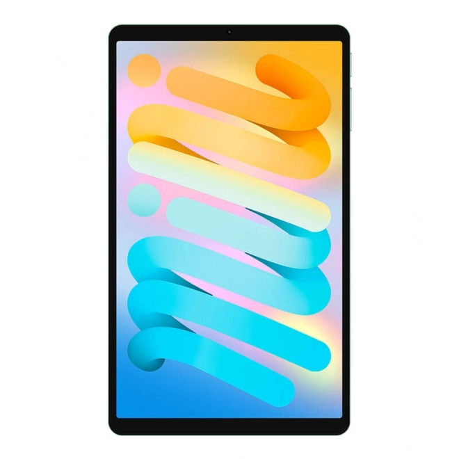 Teclast Tablet M50 MINI 8,7" 6/128 GB WIFI (modrý)