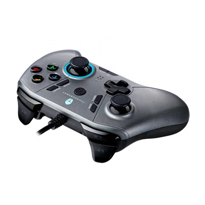 Thunderobot BT Gamepad G30 (černý)