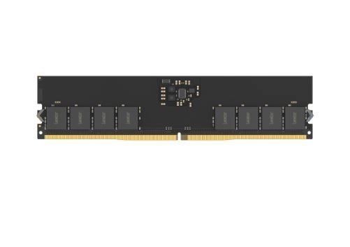 Paměť DDR5 8GB(1* 8GB)/5600 CL46