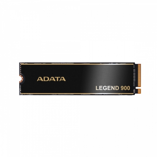 Legend 900 2TB PCIe 4x4 7/5,4 GB/s M2 SSD