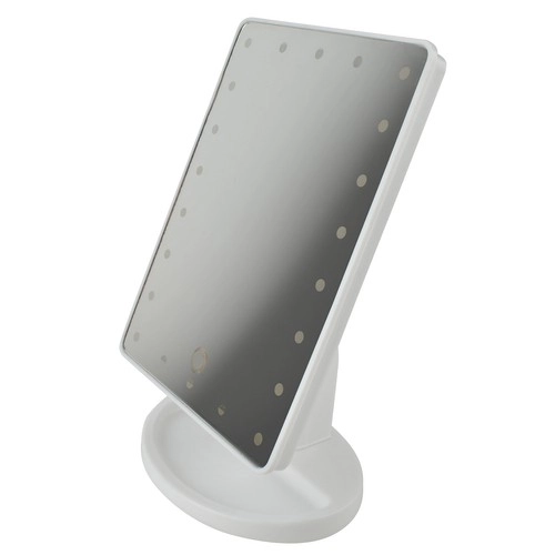 LED zrcadlo L22066