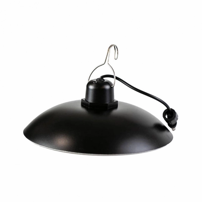 Solární lampa Superfire FF10-B