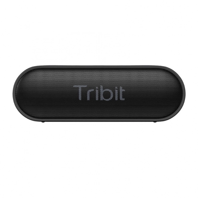 Reproduktor Tribit XSound Go BTS20 bluetooth (černý)