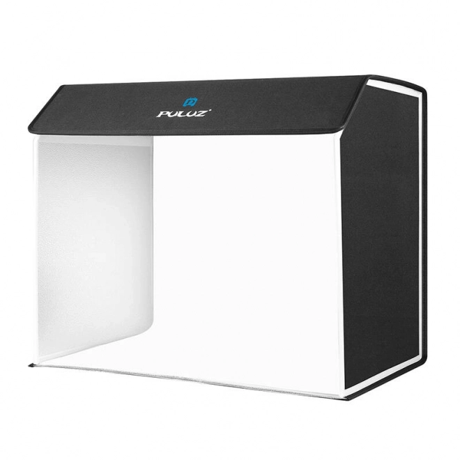 Světelný box pro fotografické studio PULUZ 60 x 40 cm (PU5064EU)