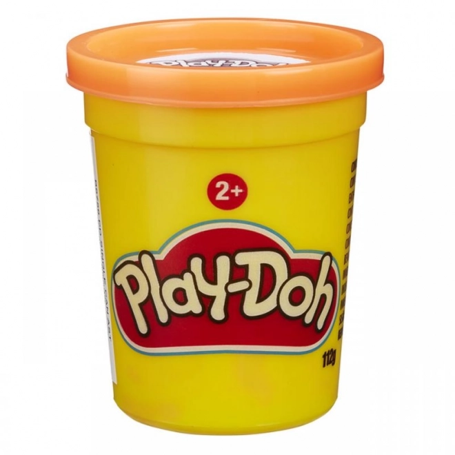 Modelovací hmota Play-Doh 1 kelímek