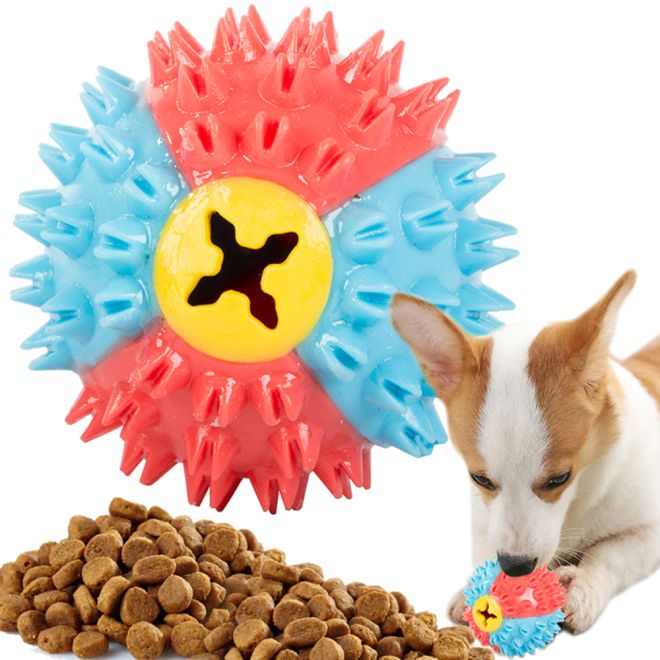 Žvýkací hračka pro psy