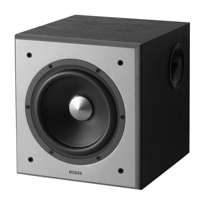 Subwoofer Edifier T5 (černý)