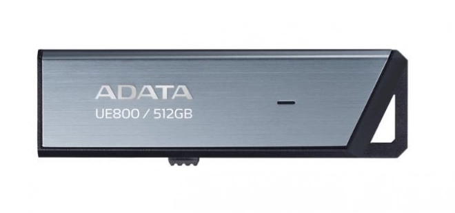 Elite UE800 512GB USB3.2-C Gen2 flash disk