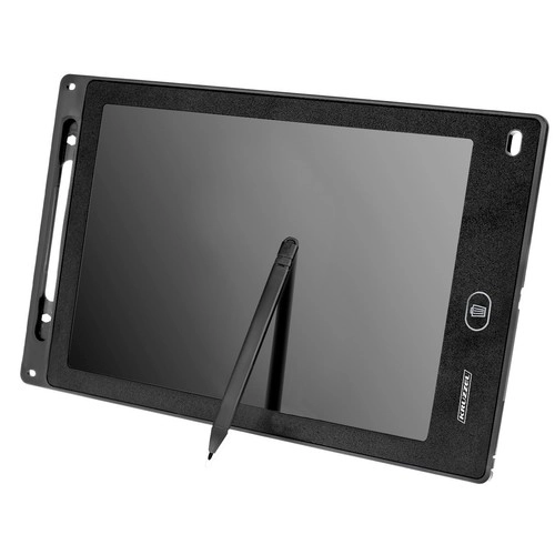 Kreslicí tablet 12" černý KRUZZEL 22456