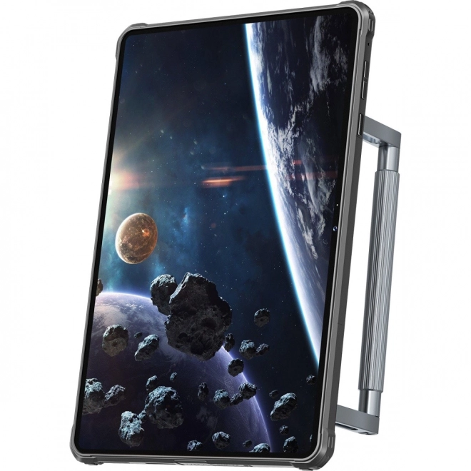 Tablet RT8 6/256GB 20000 mAh 11 palců černý