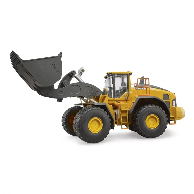 Bruder Nakladač Volvo L260H