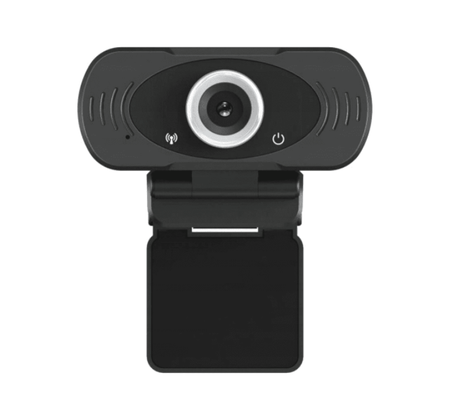 Webová kamera Xiaomi Imilab 1080p Full HD