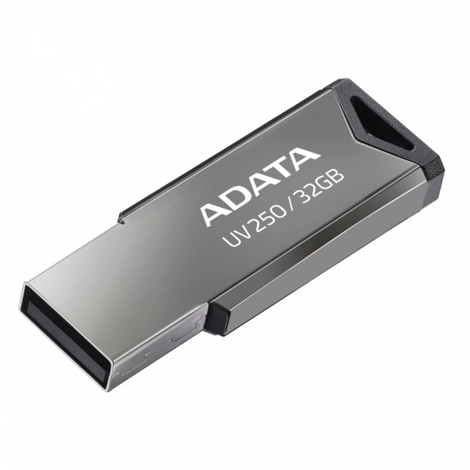 Flash disk UV250 32GB USB2.0 Metal