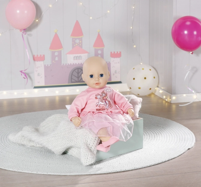 Baby Annabell Little Sweet Souprava, 36 cm