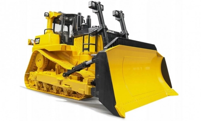 Bruder CATERPILLAR buldozer