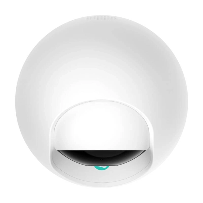 360° vnitřní WiFi kamera Botslab 2E Pro C213 3MP