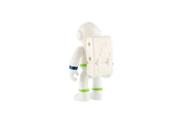 Postavička astronauta 8 cm