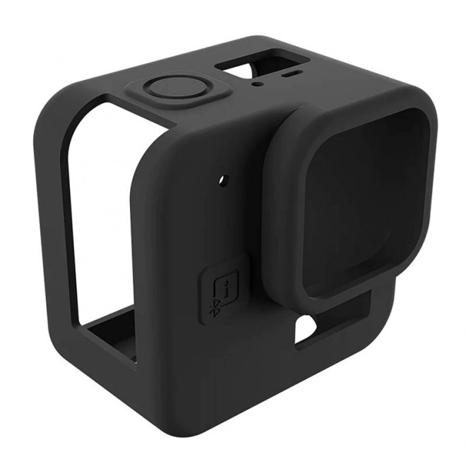 Ochranné silikonové pouzdro pro GoPro Hero 11 Mini (SPS-001)