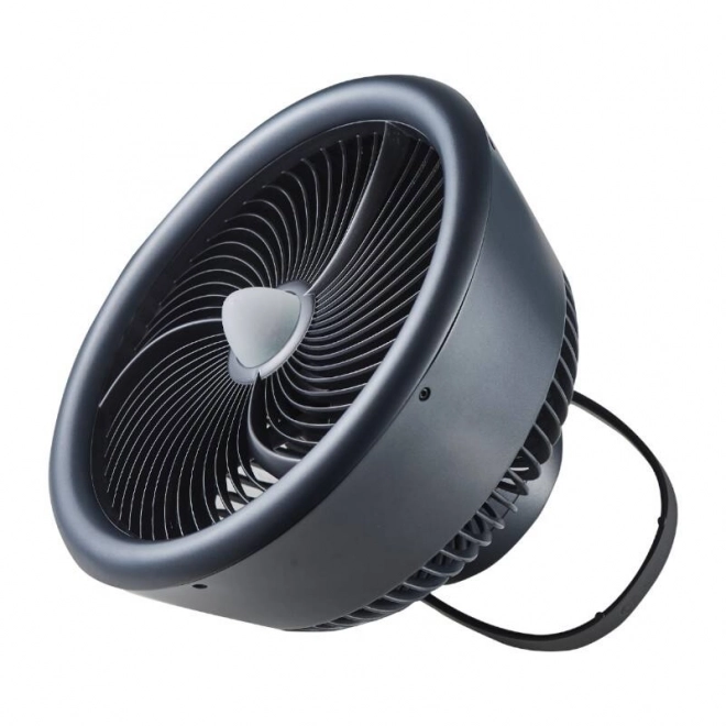 Přenosný chladicí ventilátor Flextail Max 4 v 1