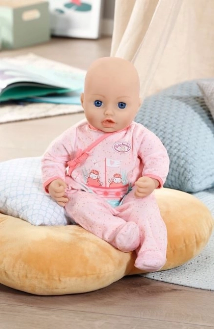 Baby Annabell® Dupačky, 2 druhy, 43 cm