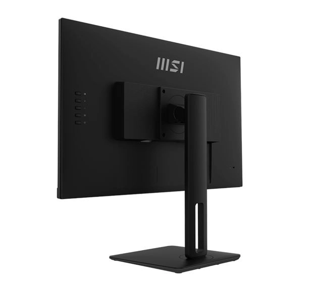 Monitor PRO MP271AP 27 palců /LED/FHD/Flat/100Hz/černý