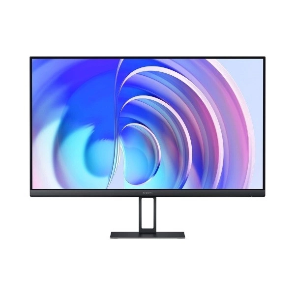 23,8" monitor A24i EU