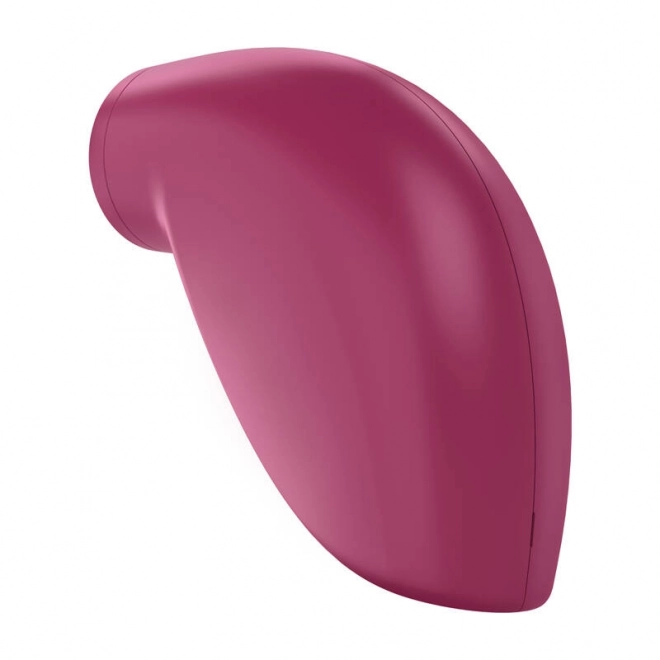 Stimulátor klitorisu Satisfyer One Night Stand