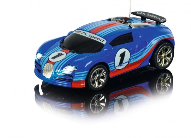 RC autíčko Nano cars 1:60 DP8