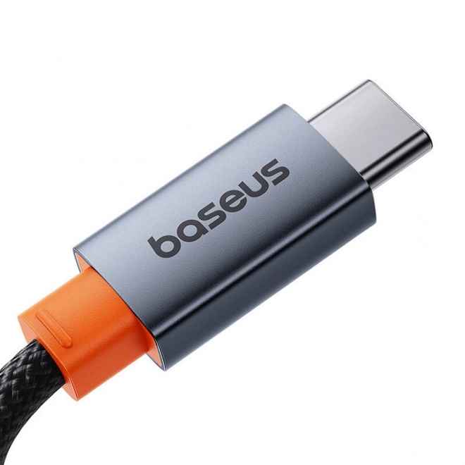 Baseus PortalJoy 13 v 1 USB-C hub