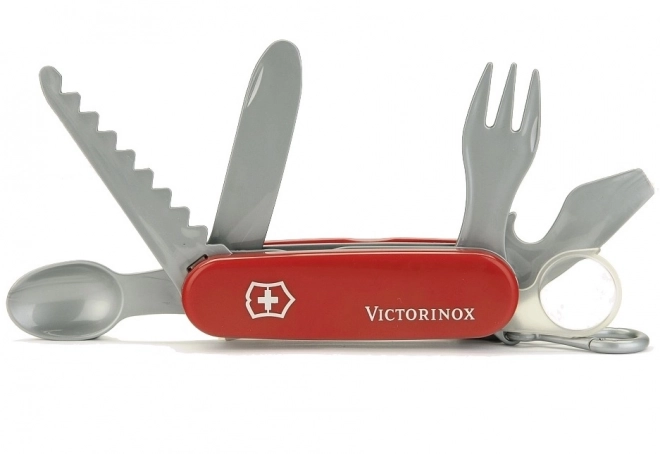 Švýcarský nůž Victorinox