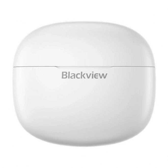 Bezdrátová sluchátka Blackview AirBuds 7 (bílá)