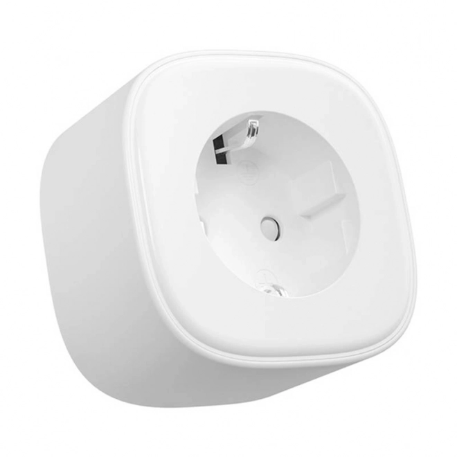 Chytrá zásuvka WiFi MEROSS MSS210HKKIT(EU) (HomeKit) (2 balení)