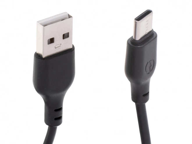 Nabíječka do auta Dual USB typ C