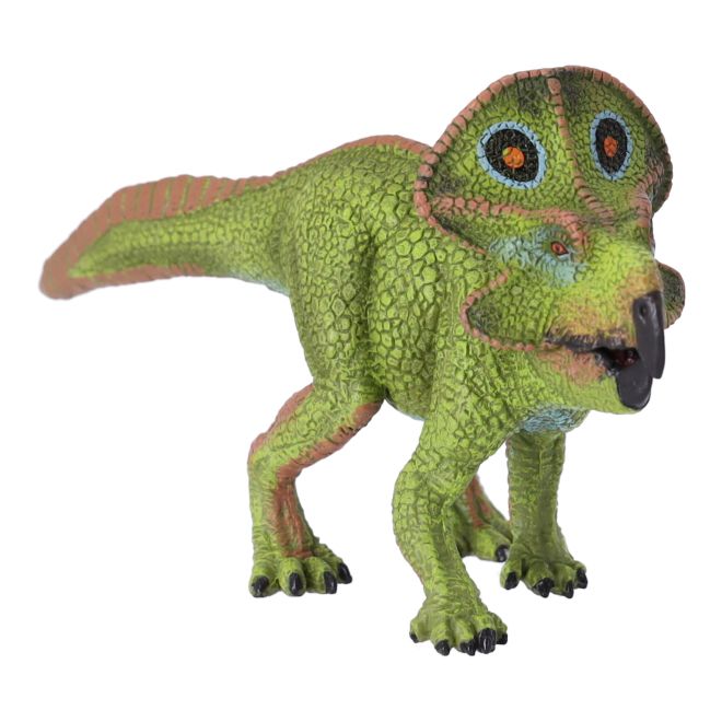 Sběratelská figurka Dinosaurus Protoceratops, Papo
