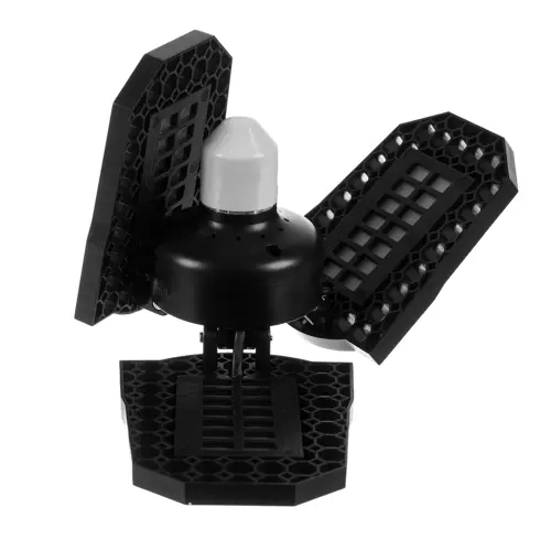 Lampa 108 LED pro růst rostlin Gardlov 20440