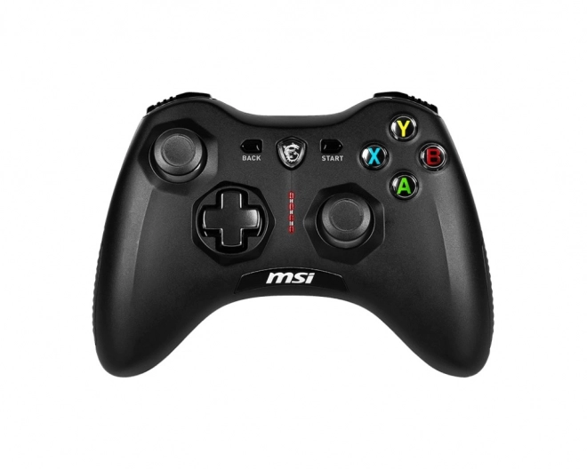 Gamepad Force GC30 V2