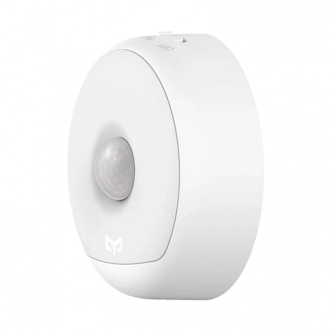 Lampička noční se senzorem pohybu Yeelight Sensor NightLight