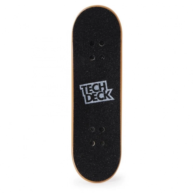 Sada Deluxe PRO od Tech Deck