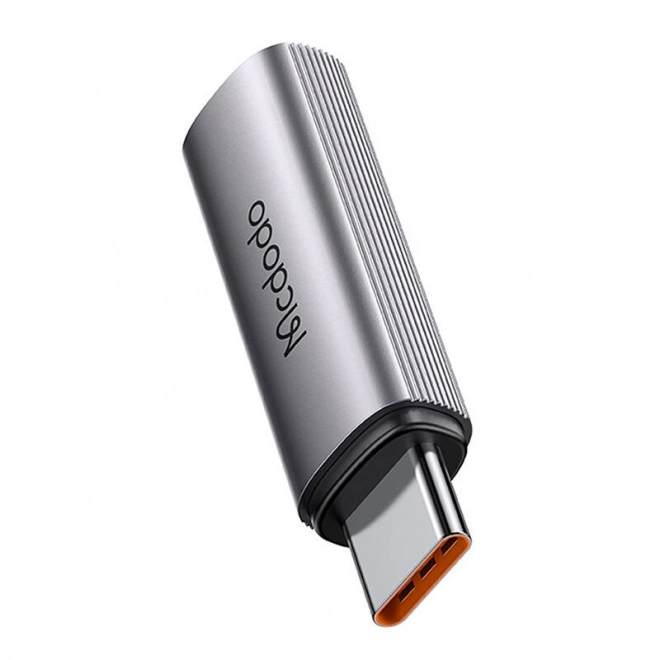 Adaptér / konektor Lightning na USB-C Mcdodo OT-5990, PD 36W