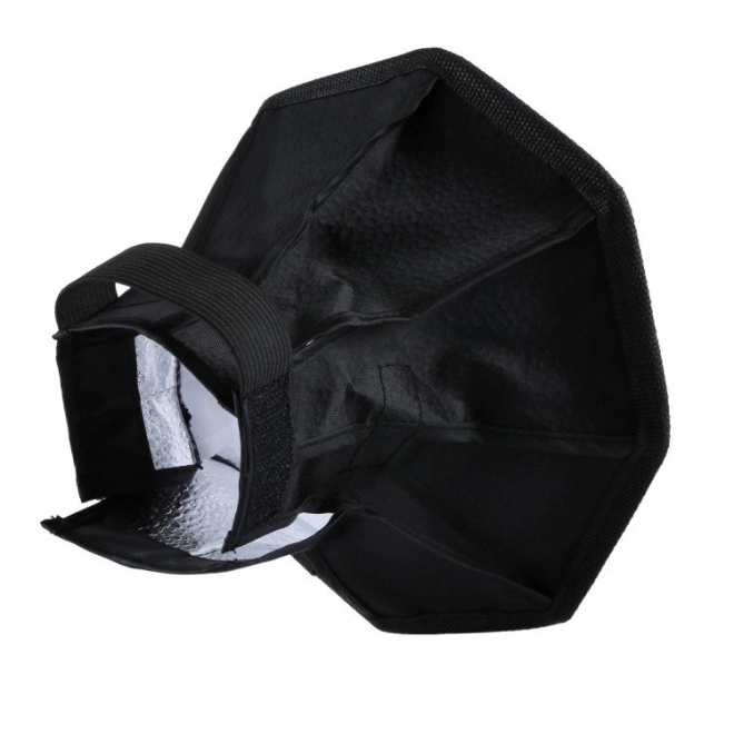 Difuzor pro foto softbox puluz pu5120 20cm