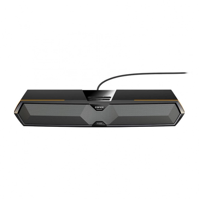 Soundbar Edifier MG300 (černý)