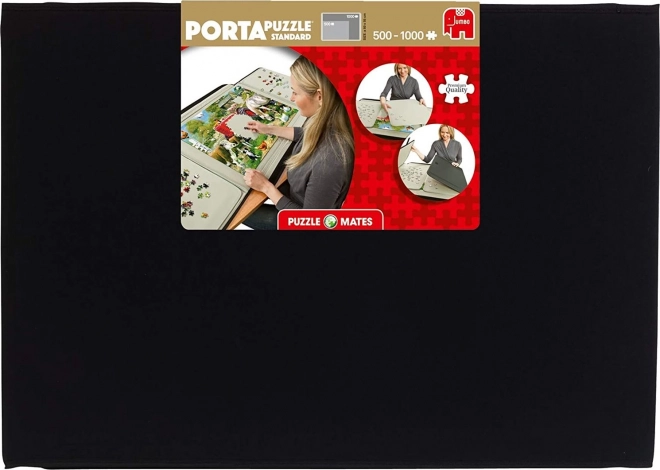 JUMBO Složka Porta Puzzle Standard na 500-1000 dílků