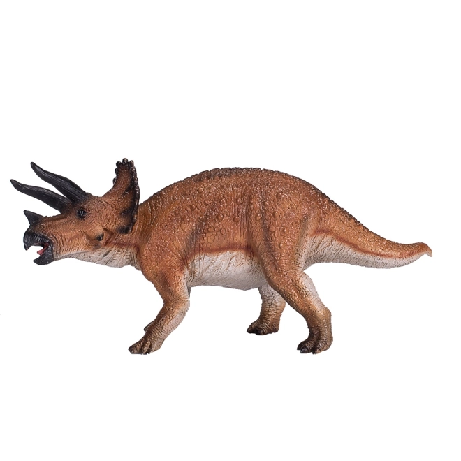 Mojo Animal Planet Triceratops