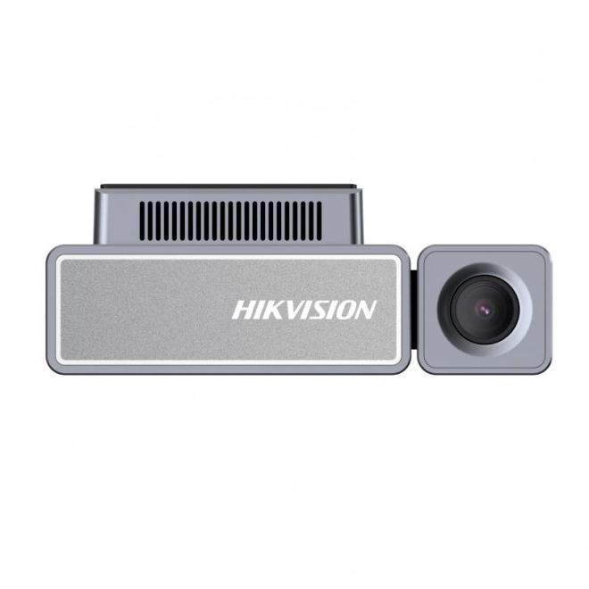 Palubní kamera Hikvision C8 2160P/30FPS