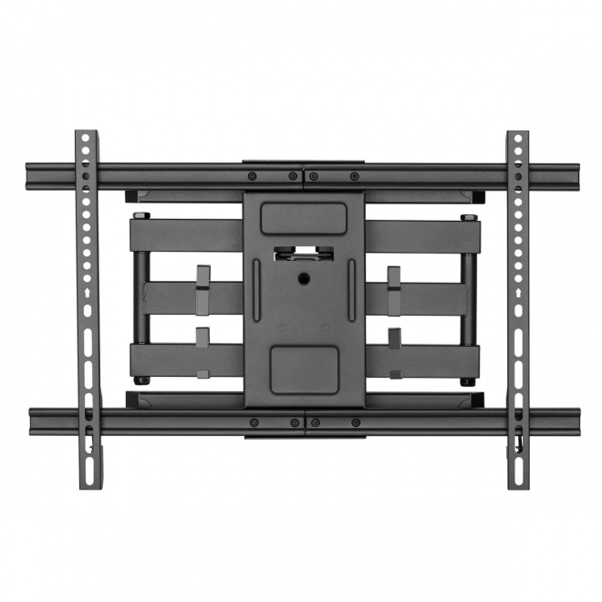 Držák na TV 37-80 palců 60 kg MC-881