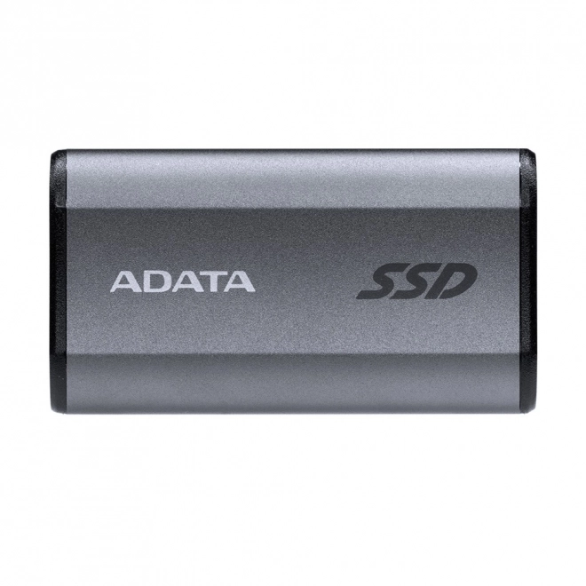 Externí SSD SE880 1TB USB3.2A/C Gen2x2