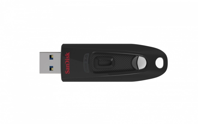 ULTRA USB 3.0 FLASH DRIVE 128GB 100MB/s